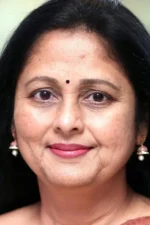 Jayasudha