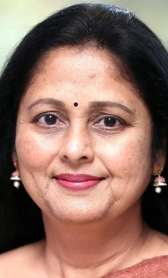 Jayasudha