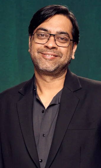 Kanu Behl