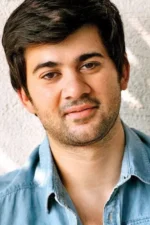 Karan Deol