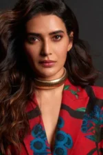 Karishma Tanna