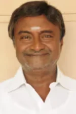 M. S. Bhaskar