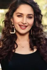 Madhuri Dixit