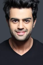 Manish Paul