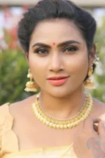 Myna Nandhini