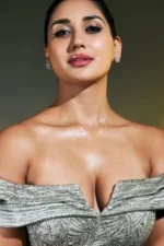 Nikita Dutta