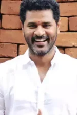 Prabhu Deva