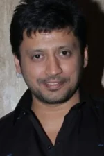 Prashanth Thyagarajan