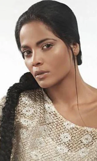 Priyanka Bose