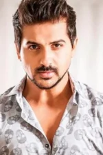 Pushkar Jog