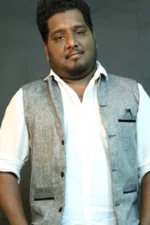 RJ Vignesh