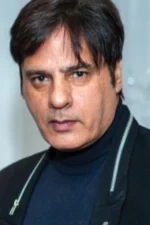 Rahul Roy