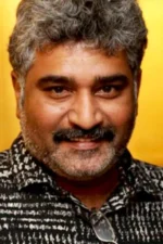 Rajiv Kanakala