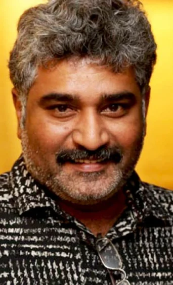 Rajiv Kanakala