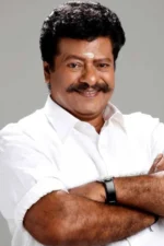 Rajkiran