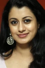 Reenu Mathews