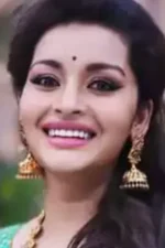 Renu Desai