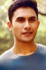 Ritwik Bhowmik