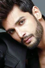 Rohit Khandelwal