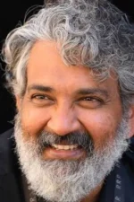 S. S. Rajamouli