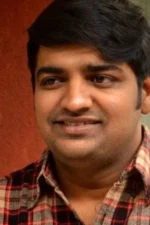 Sathish MuthuKrishnan