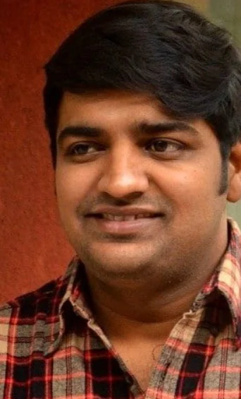 Sathish MuthuKrishnan