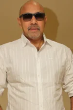 Sathyaraj