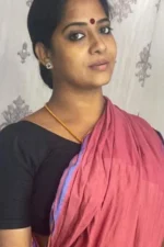 Senthi Kumari