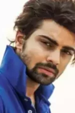 Shravan Reddy