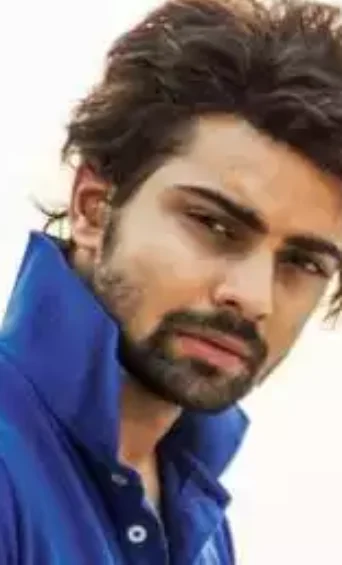 Shravan Reddy