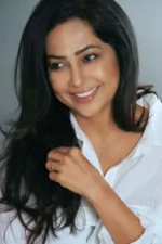 Shubhangi Latkar