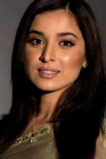 Simone Singh