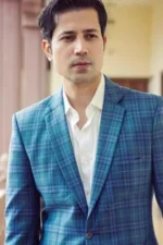 Sumeet Vyas