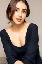 Swati Kapoor