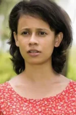 Trimala Adhikari