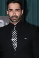 Varun Mitra