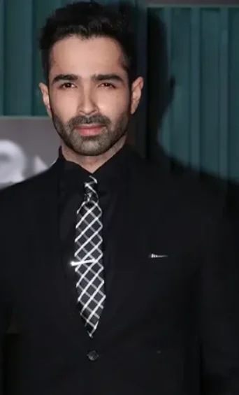 Varun Mitra