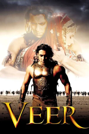 Veer