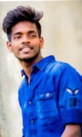 Vicky Vijay