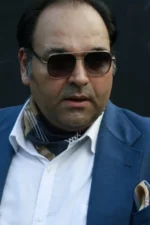 Vijayant Kohli