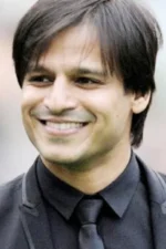 Vivek Oberoi